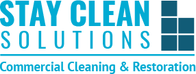 Stay Clean Solutions